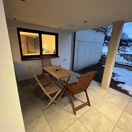 Martina By Interhome *