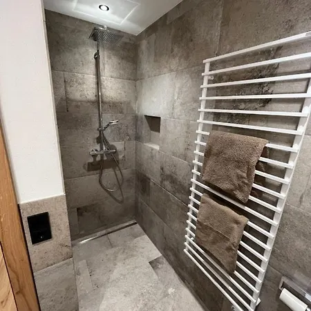 Martina By Interhome