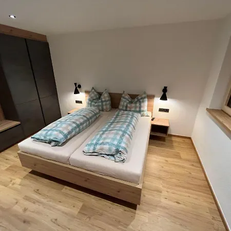 Martina By Interhome *