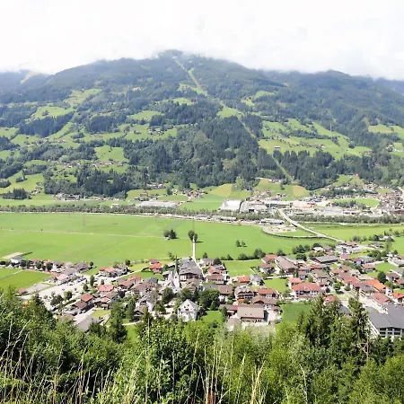 Martina By Interhome Apartament *