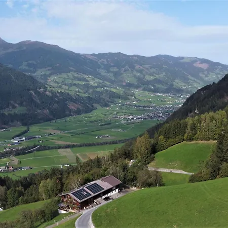 Apartament Martina By Interhome