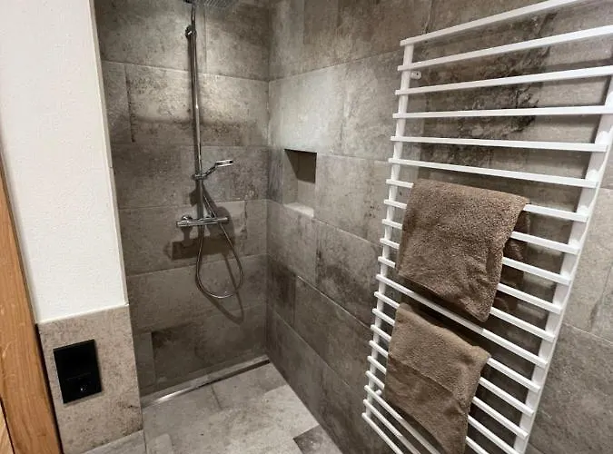 Martina By Interhome