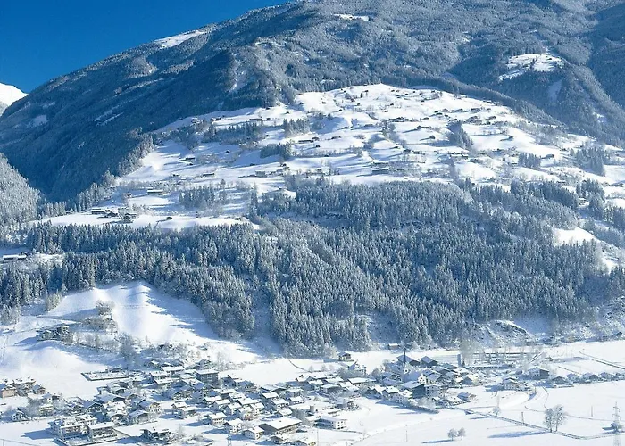 Martina By Interhome Appartement *