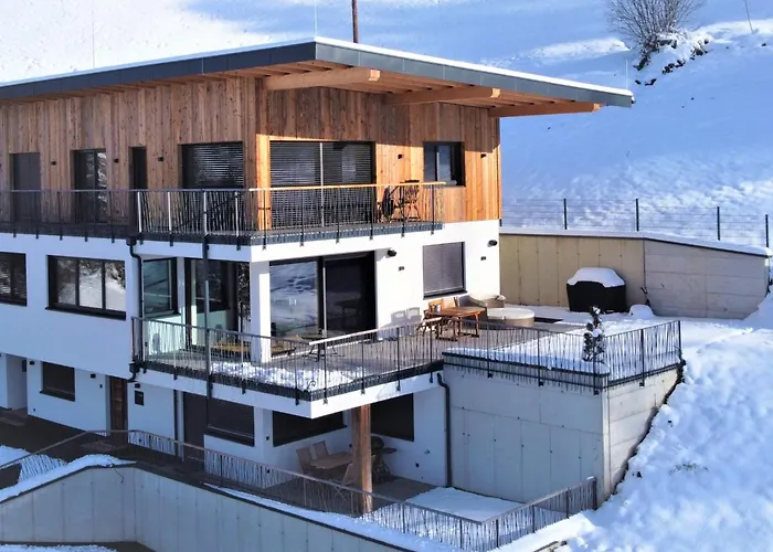 Appartement Martina By Interhome