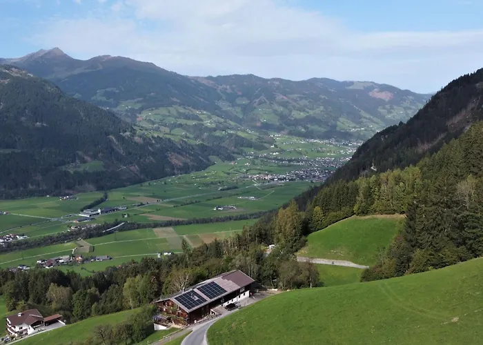 Appartement Martina By Interhome