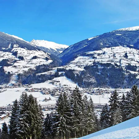 Апартаменты Martina By Interhome