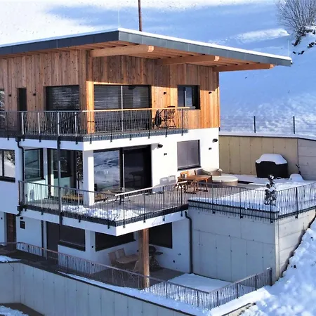 Apartmán Martina By Interhome