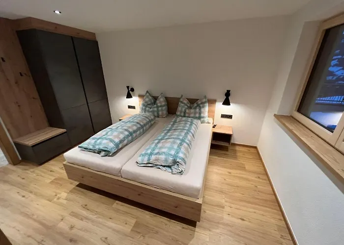 Martina By Interhome *