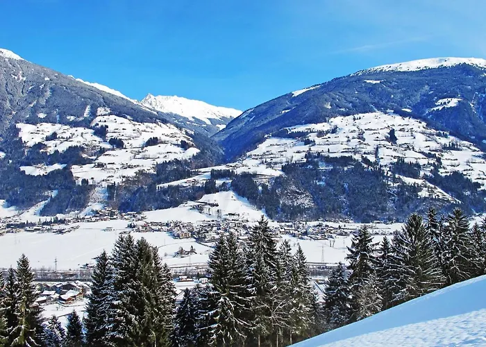 Апартаменты Martina By Interhome