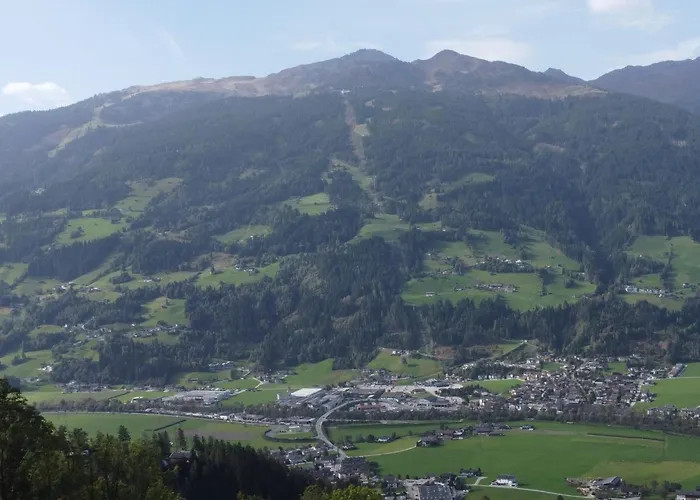 Martina By Interhome